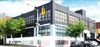 4709 36th St photo